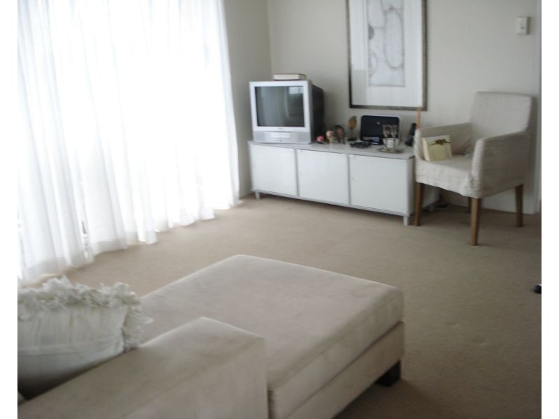 5/8 Kobada Road, Dover Heights NSW 2030