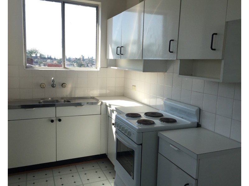 5/8 Kobada Road, Dover Heights NSW 2030