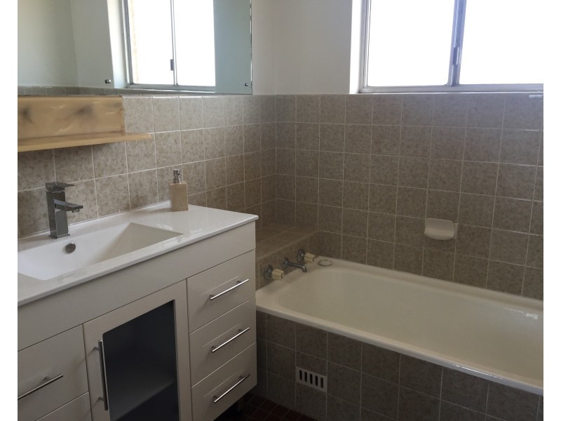 5/8 Kobada Road, Dover Heights NSW 2030