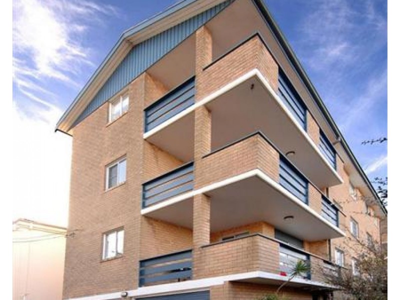 5/8 Kobada Road, Dover Heights NSW 2030