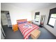 1/173 Cathedral Street, Woolloomooloo NSW 2011