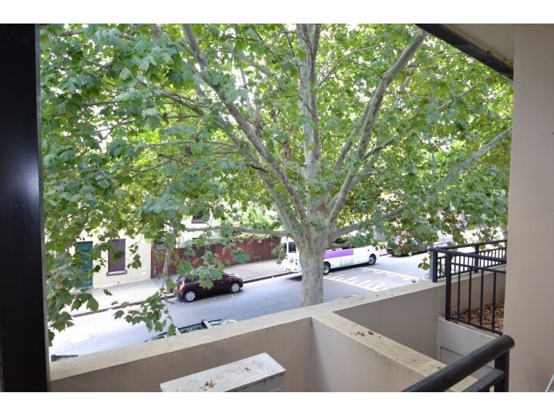 1/173 Cathedral Street, Woolloomooloo NSW 2011