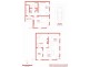 1/173 Cathedral Street, Woolloomooloo NSW 2011 Floorplan