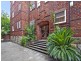 Bondi Junction NSW 2022