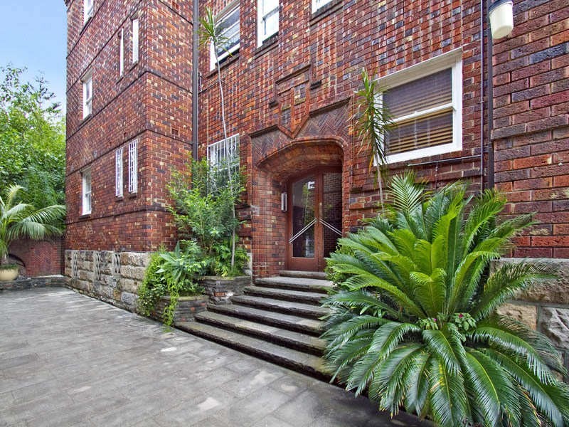 7/177 Victoria Road, Bellevue Hill NSW 2023