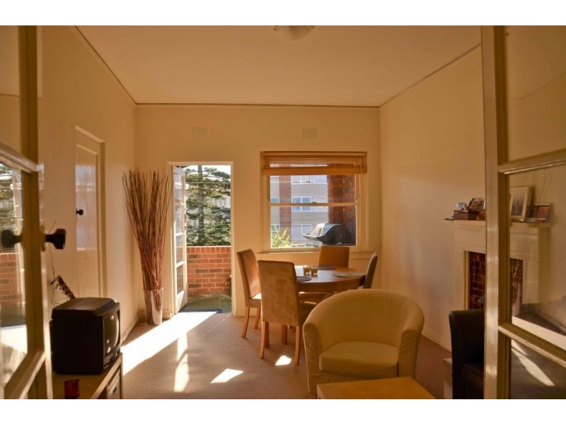 7/177 Victoria Road, Bellevue Hill NSW 2023