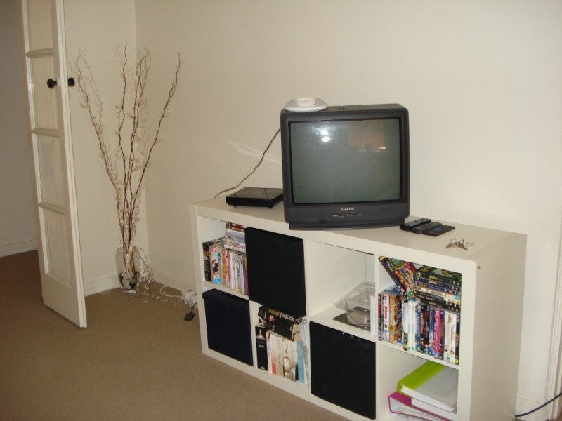 7/177 Victoria Road, Bellevue Hill NSW 2023