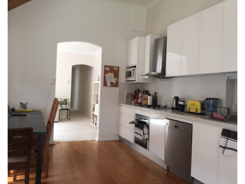 17 Watson Street, Bondi NSW 2026