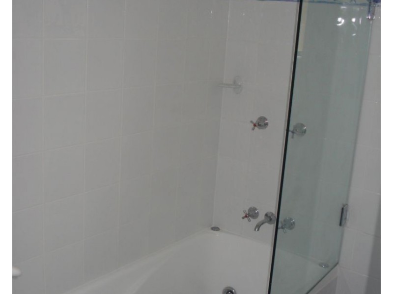 17 Watson Street, Bondi NSW 2026