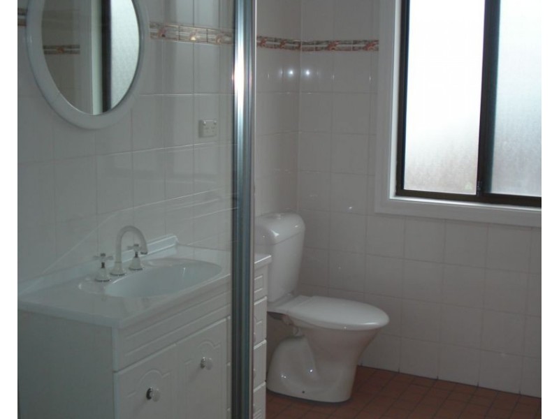 17 Watson Street, Bondi NSW 2026