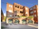 7/177 Victoria Road, Bondi Junction NSW 2022