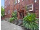 7/177 Victoria Road, Bondi Junction NSW 2022