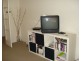 7/177 Victoria Road, Bondi Junction NSW 2022