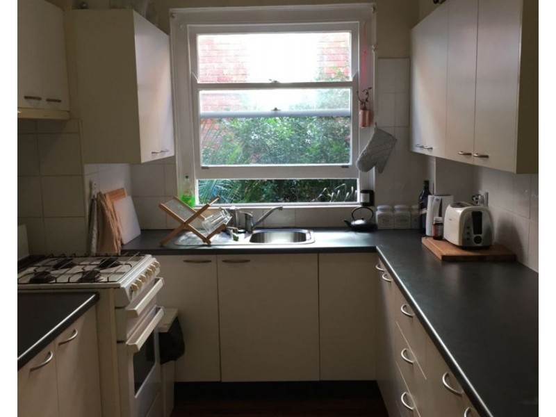7/177 Victoria Road, Bondi Junction NSW 2022