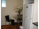 7/177 Victoria Road, Bondi Junction NSW 2022