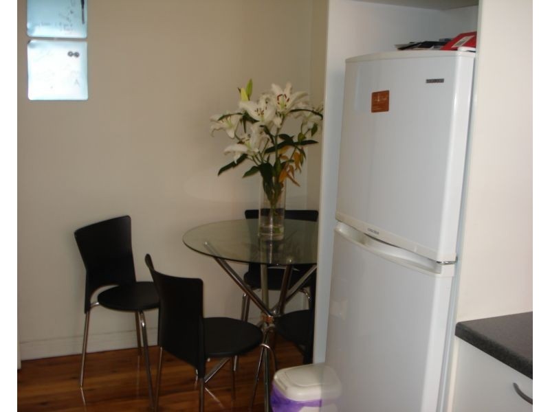 7/177 Victoria Road, Bondi Junction NSW 2022