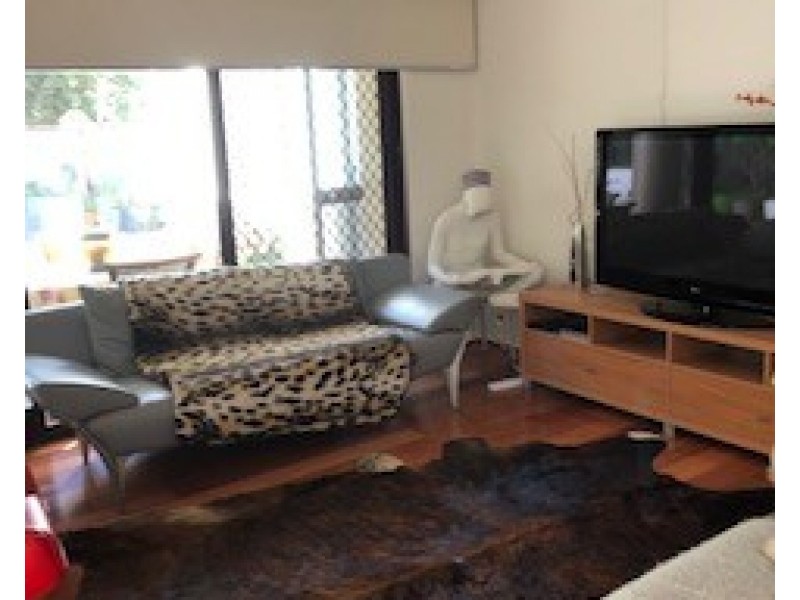 109/18 Waverley Street, Bondi Junction NSW 2022