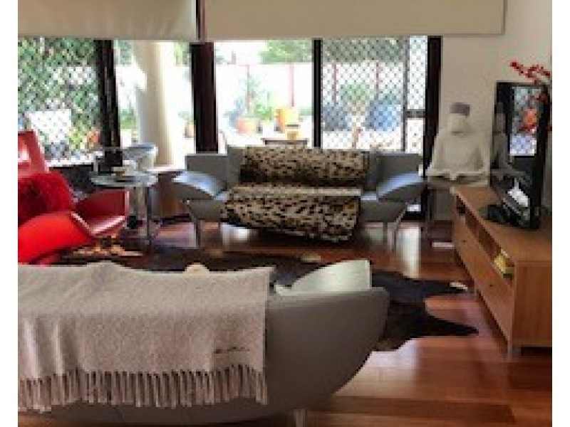 109/18 Waverley Street, Bondi Junction NSW 2022