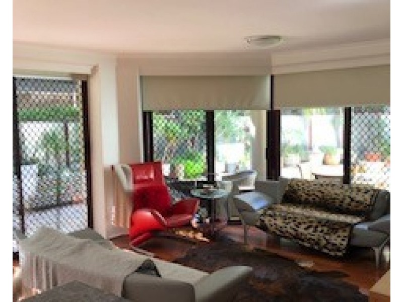 109/18 Waverley Street, Bondi Junction NSW 2022