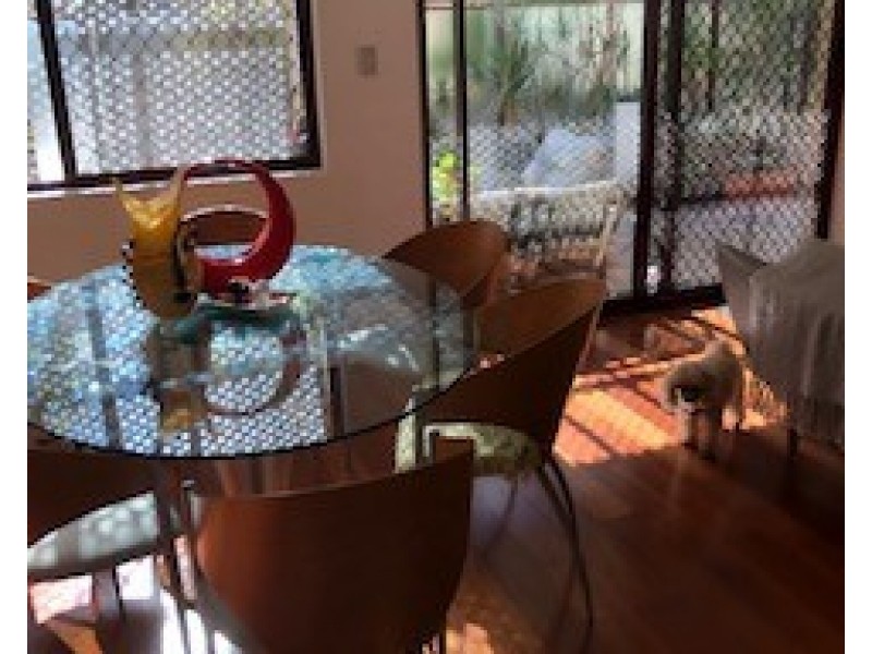 109/18 Waverley Street, Bondi Junction NSW 2022