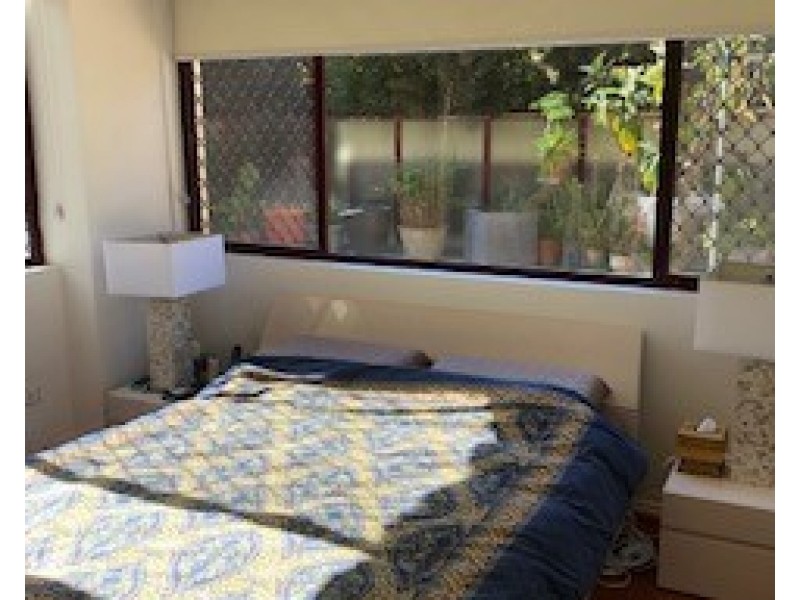 109/18 Waverley Street, Bondi Junction NSW 2022