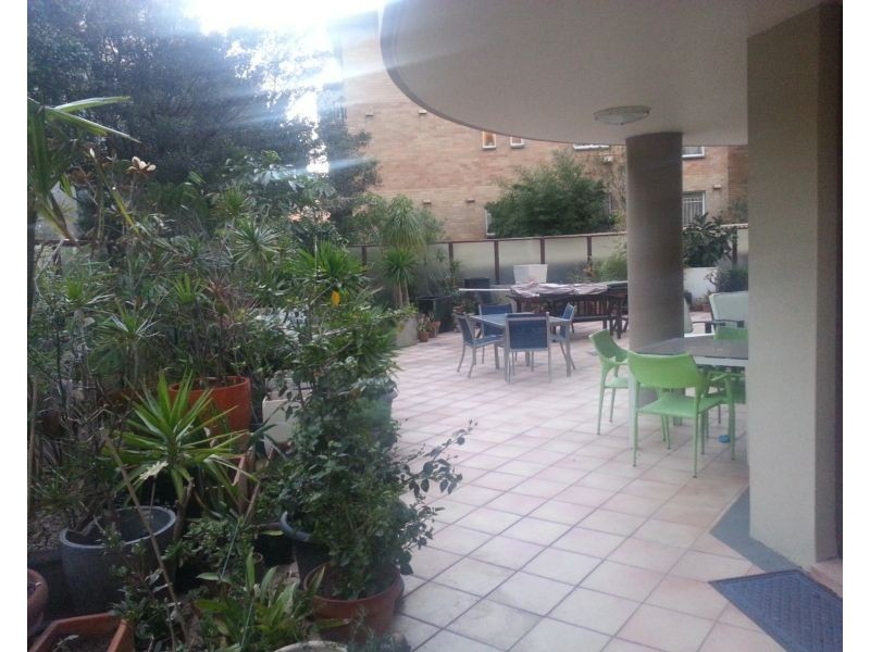 109/18 Waverley Street, Bondi Junction NSW 2022