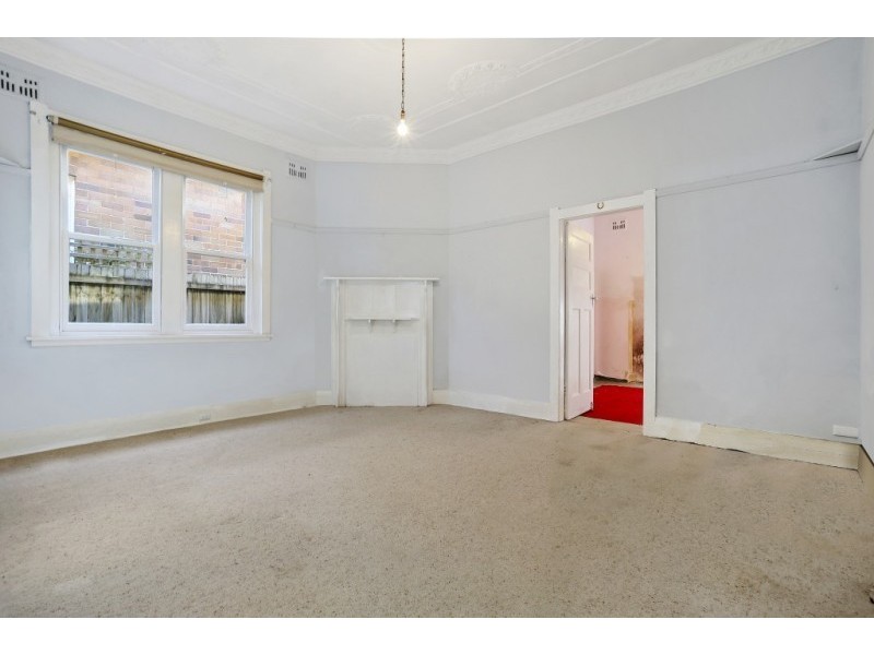 4 Zarita Avenue, Waverley NSW 2024