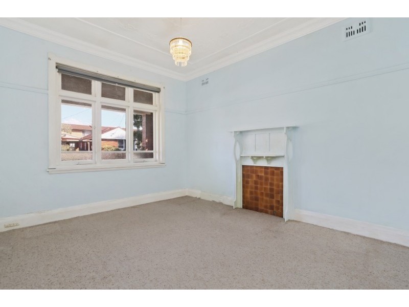 4 Zarita Avenue, Waverley NSW 2024