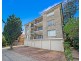 12/18 Llandaff Street, Bondi Junction NSW 2022