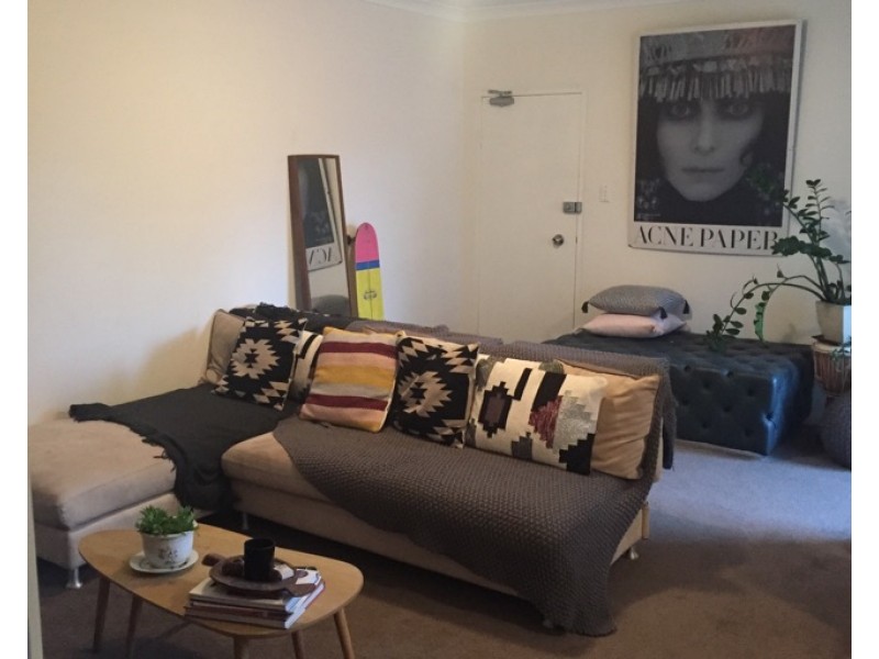 12/18 Llandaff Street, Bondi Junction NSW 2022