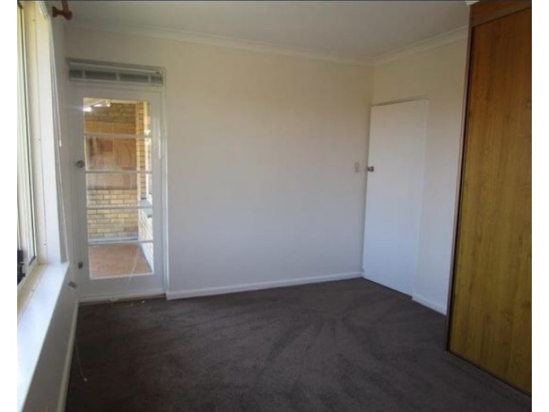 12/18 Llandaff Street, Bondi Junction NSW 2022