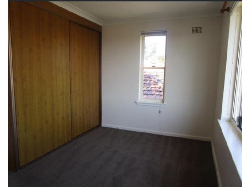 12/18 Llandaff Street, Bondi Junction NSW 2022