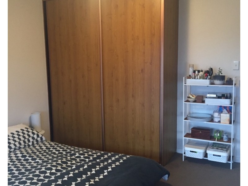 12/18 Llandaff Street, Bondi Junction NSW 2022