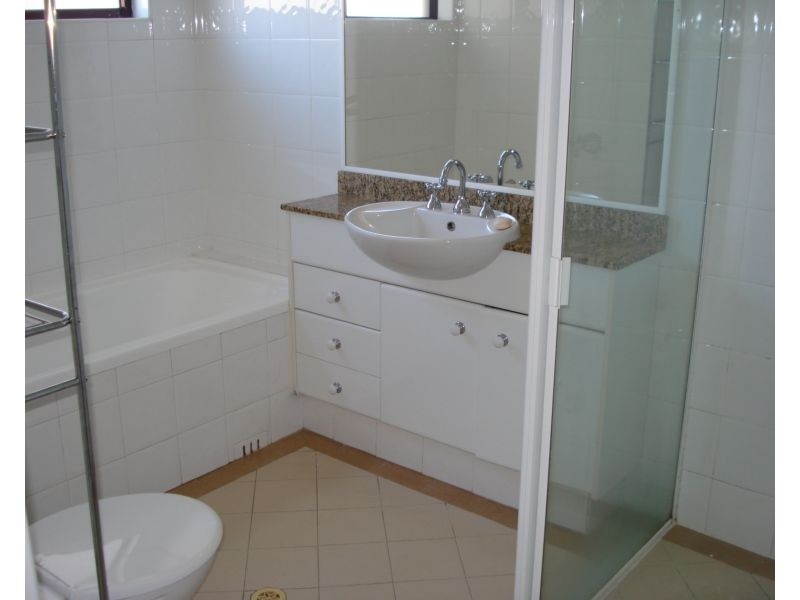 156/18 Waverley Street, Bondi Junction NSW 2022