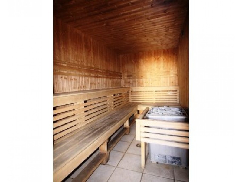 156/18 Waverley Street, Bondi Junction NSW 2022