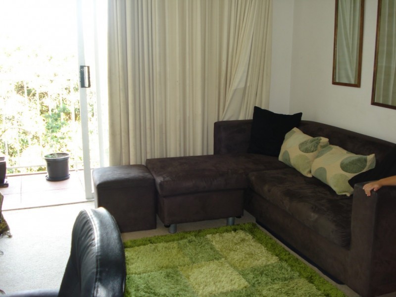 21/57-67 Cook Road, Centennial Park NSW 2021