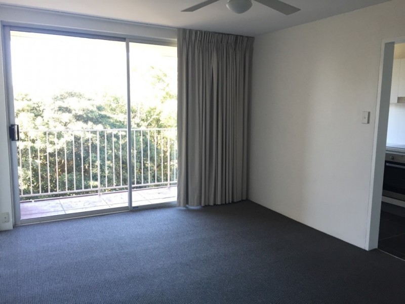 21/57-67 Cook Road, Centennial Park NSW 2021