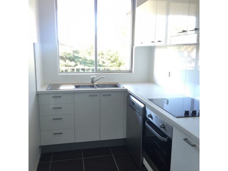 21/57-67 Cook Road, Centennial Park NSW 2021