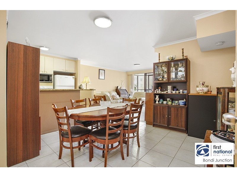 131/18-34 Waverley Street, Bondi Junction NSW 2022