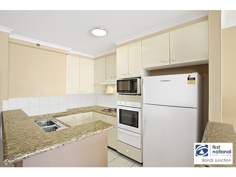 131/18-34 Waverley Street, Bondi Junction NSW 2022