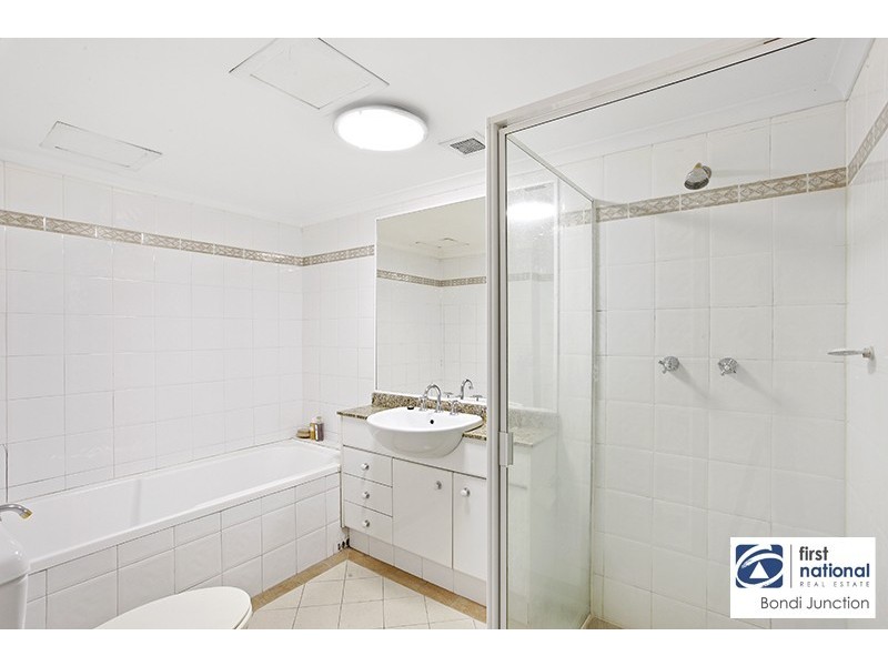 131/18-34 Waverley Street, Bondi Junction NSW 2022