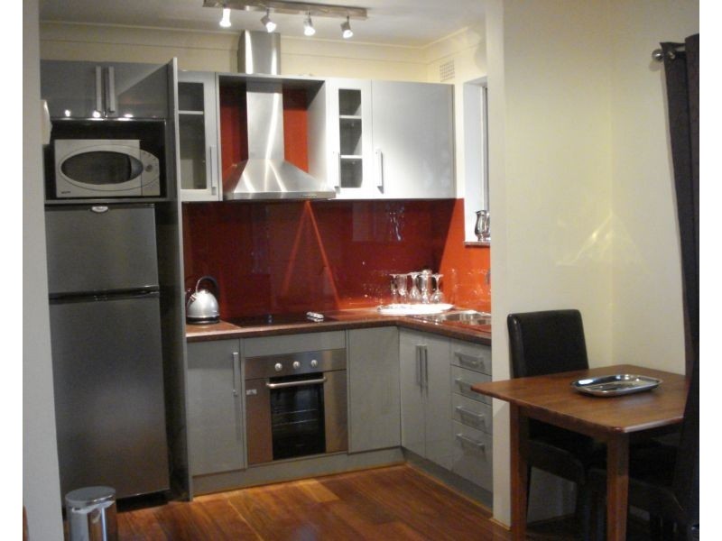 4/103 Bronte Road, Bondi Junction NSW 2022