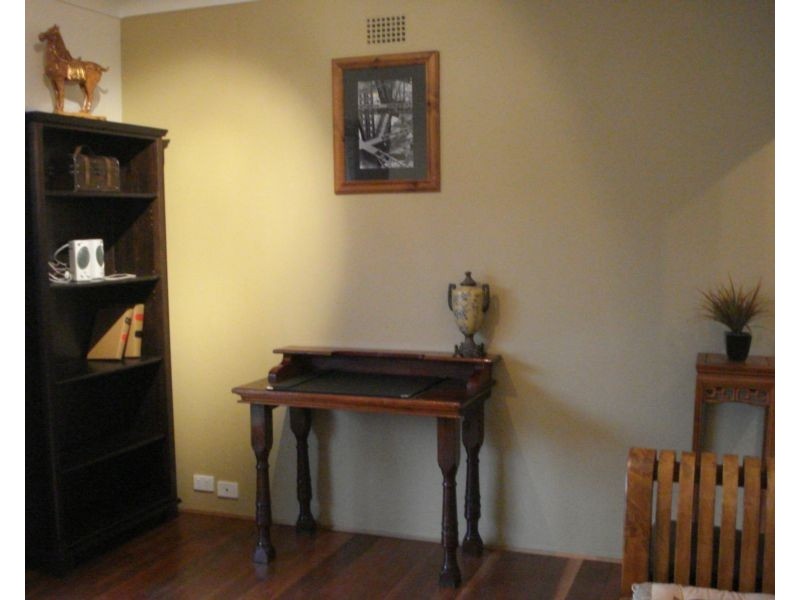 4/103 Bronte Road, Bondi Junction NSW 2022