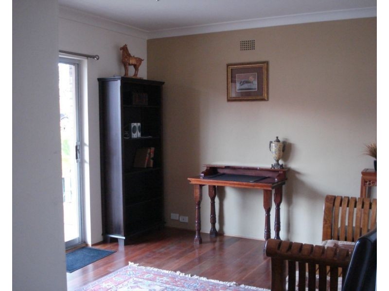 4/103 Bronte Road, Bondi Junction NSW 2022