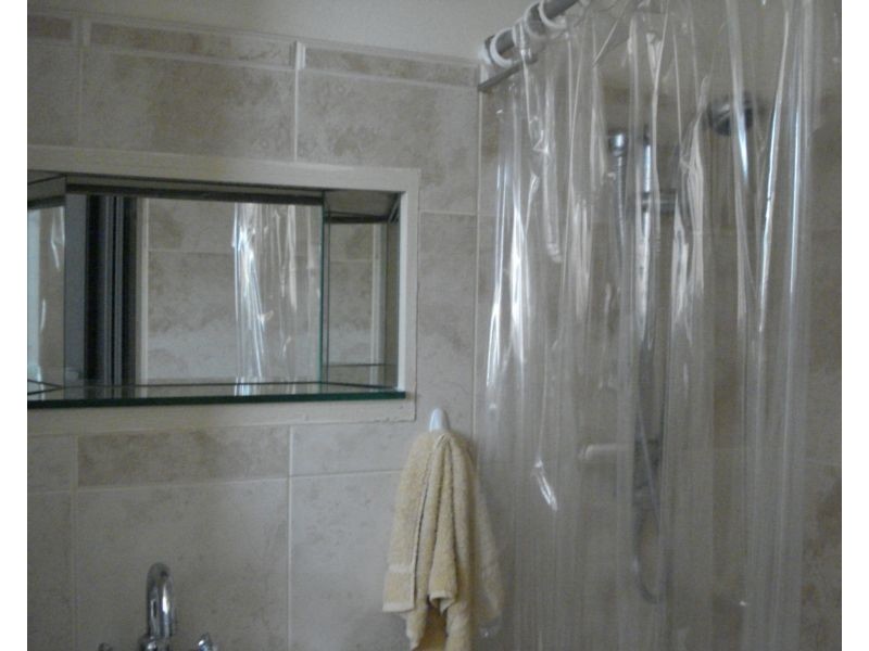 4/103 Bronte Road, Bondi Junction NSW 2022