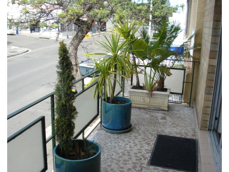 4/103 Bronte Road, Bondi Junction NSW 2022