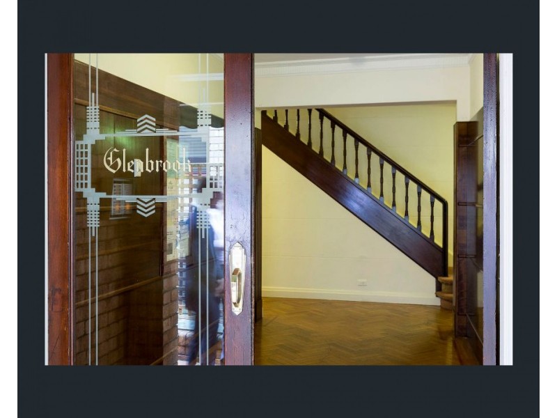 4/26 Ocean Avenue, Double Bay NSW 2028