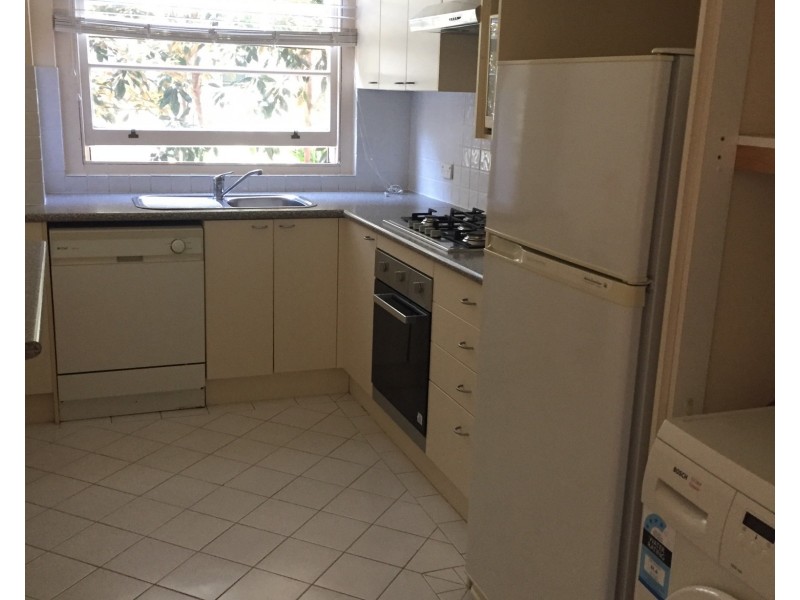 4/26 Ocean Avenue, Double Bay NSW 2028