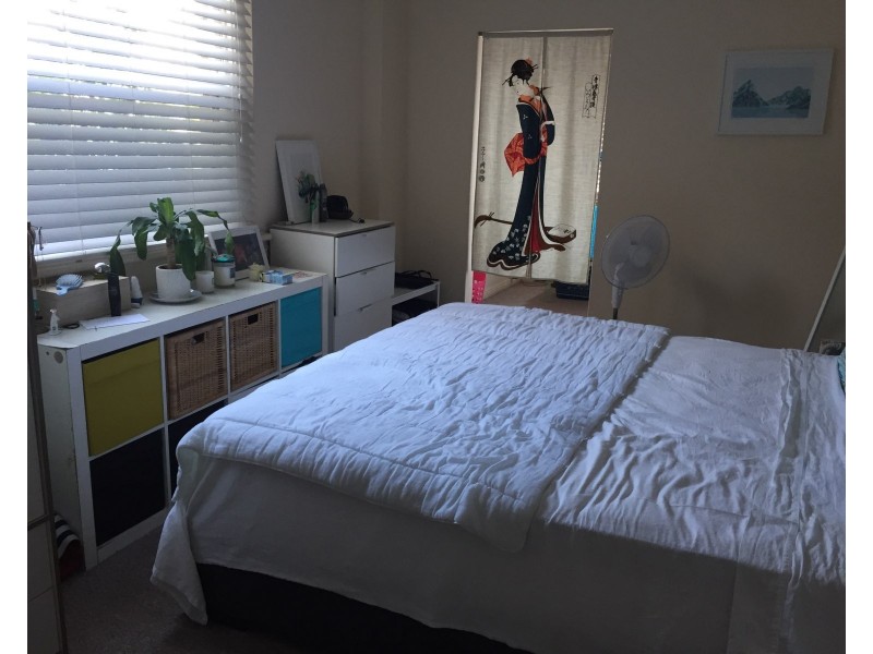 4/26 Ocean Avenue, Double Bay NSW 2028