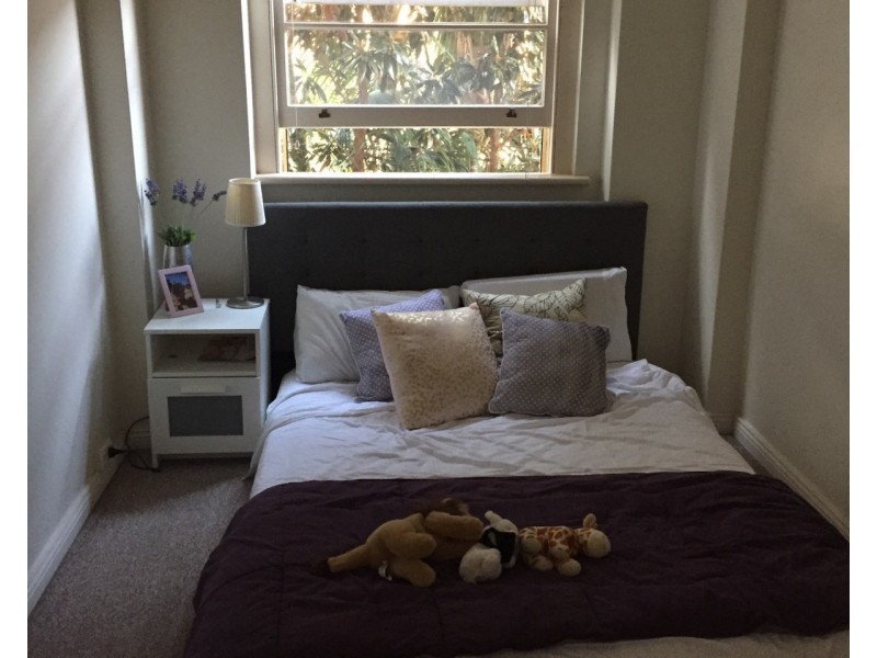 4/26 Ocean Avenue, Double Bay NSW 2028